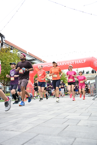 race_147339_335324_e9c0832c-aaee-471e-9a85-3654ce3dad48.jpg