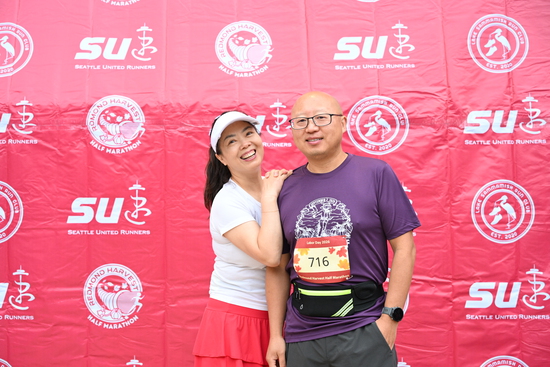 race_147339_335324_e9c0a842-07f6-4e3a-a560-e21db421cabc.jpg
