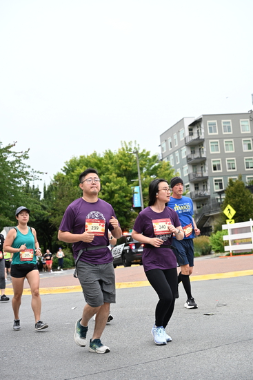 race_147339_335324_e9c1610f-651d-4451-8ae7-0dca0445ce39.jpg