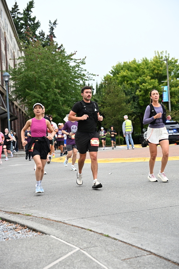 race_147339_335324_e9c1dccc-b9d1-4a89-bd0b-12ff19bdad5c.jpg