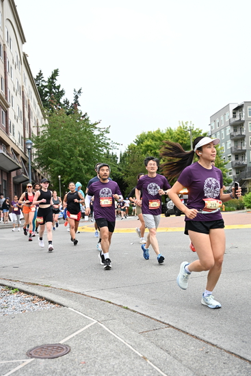 race_147339_335324_e9c1f507-2bf0-49a1-b41c-a32c7413fbff.jpg