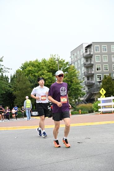 race_147339_335324_e9c21e7d-15fd-465d-94ef-bac686c47638.jpg