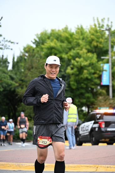 race_147339_335324_e9c239b1-d3f9-4dad-8b6a-27f45252ede4.jpg
