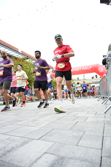 race_147339_335324_e9c262bf-03ee-4079-9f68-033afd519c36.jpg