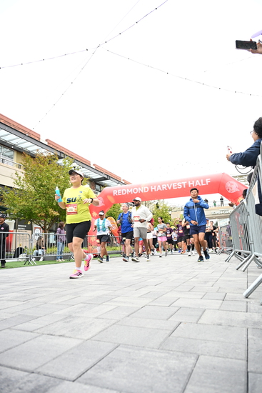 race_147339_335324_e9c27718-4d9b-47ca-ac73-b5867d127630.jpg