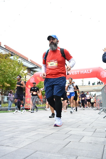 race_147339_335324_e9c2af21-ab7c-47a9-a2da-3d013816ea0d.jpg