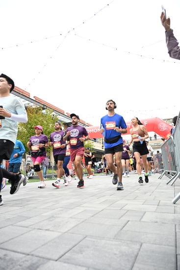 race_147339_335324_e9c2f8ab-77f1-4ffc-a9fb-ca535c2a65b5.jpg