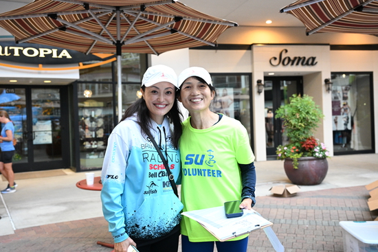 race_147339_335324_e9c336bc-3455-4e4f-953b-ac745d19e6f2.jpg
