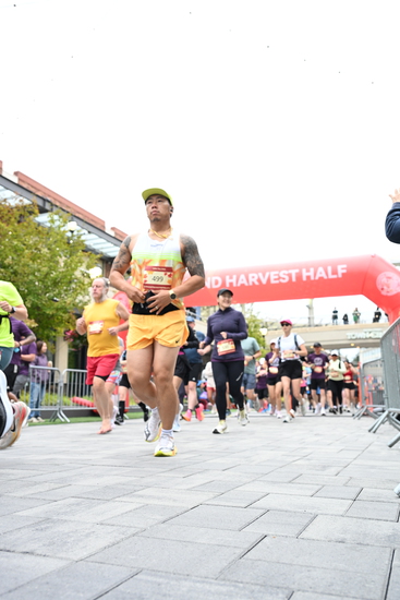 race_147339_335324_e9c34d00-4b46-42d4-8e32-4597cd9dd5ec.jpg