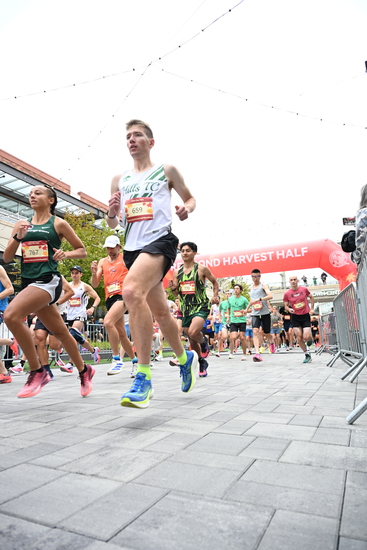 race_147339_335324_e9c37f3b-d38c-48a7-95dc-c075514df6c9.jpg