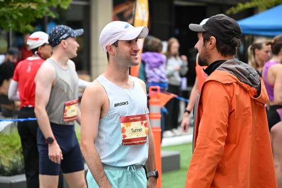 race_147339_335324_e9c3940e-14cc-4870-ac86-8537eca6f38c.jpg