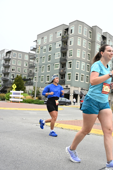 race_147339_335324_e9c3d2fa-c565-405a-949a-b69388a984c3.jpg