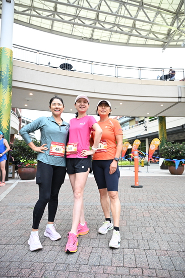 race_147339_335324_e9c3e000-2756-4e31-b178-fd8b07aac6a3.jpg