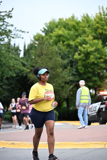 race_147339_335324_e9c43589-ae81-4223-ac64-9054c67fc5b0.jpg
