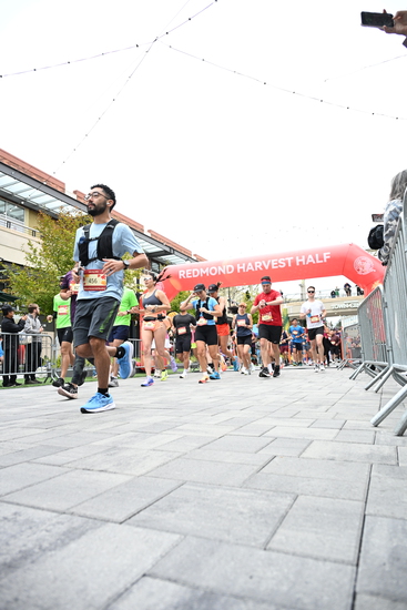 race_147339_335324_e9c43bab-886d-4404-b0e8-531955d31f1c.jpg