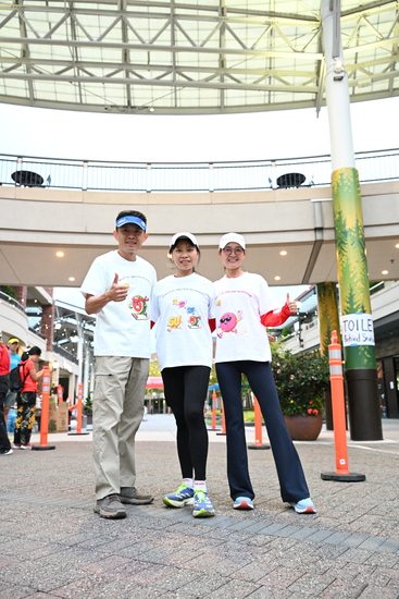 race_147339_335324_e9c47720-33fe-4070-8848-4a70451e626b.jpg