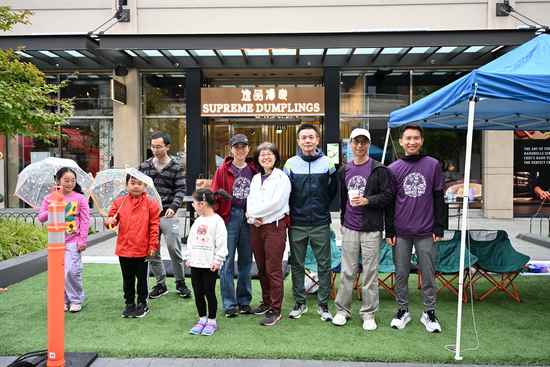 race_147339_335324_e9c4f34f-6de4-44e9-ae9d-e3ec50807d83.jpg