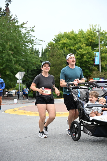 race_147339_335324_e9c50b18-35e6-4c05-ad20-84fbcb330436.jpg