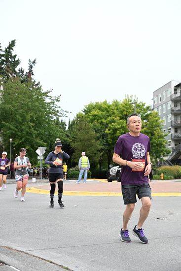 race_147339_335324_e9c5205c-deea-477f-ae48-1153d34aaeca.jpg