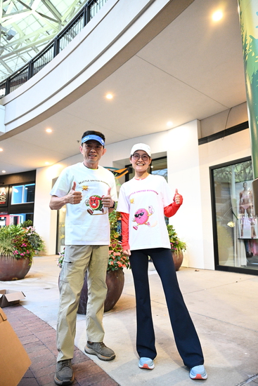 race_147339_335324_e9c52970-838d-46ac-8d23-7d5efe56cae3.jpg