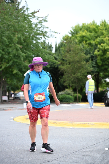 race_147339_335324_e9c53269-fb4e-49c6-be97-36704721d848.jpg