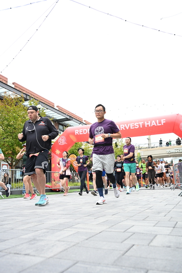 race_147339_335324_e9c5b2df-1698-48dd-8893-45450659224d.jpg