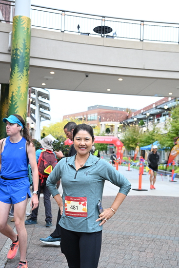 race_147339_335324_e9c625bb-4813-41b9-98a1-fb25f82d9926.jpg