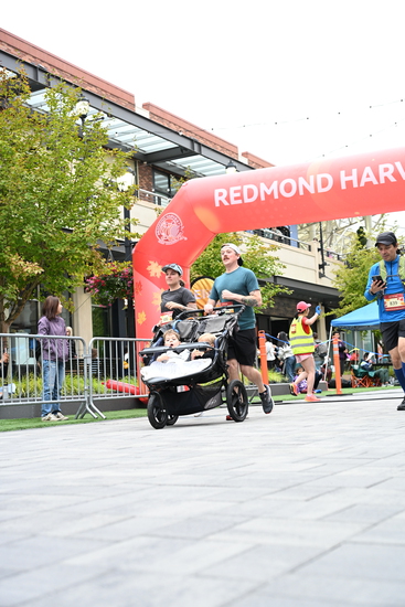 race_147339_335324_e9c66d47-8e25-4119-a0b7-facb088c294d.jpg