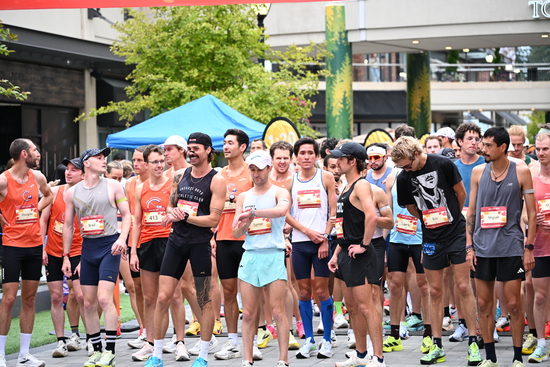 race_147339_335324_e9c67142-1da7-4b01-a4ea-c13bbfbe1a65.jpg