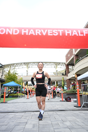 race_147339_335324_e9c6724d-61f4-487a-b00f-ff4c278602de.jpg