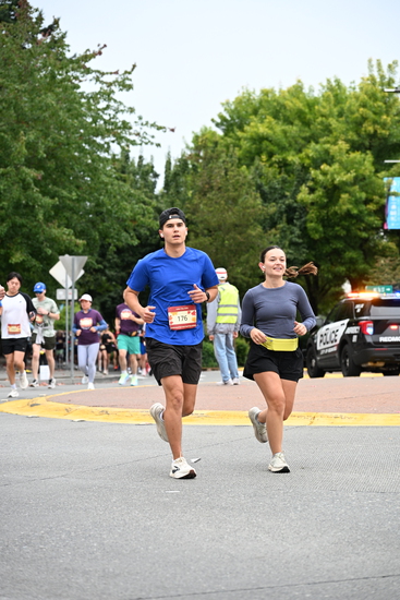 race_147339_335324_e9c6c55a-23c5-40b7-9f8f-434399b50dc1.jpg