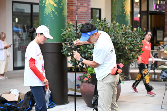 race_147339_335324_e9c6cd47-8527-4b75-b54a-e00d0d87beff.jpg