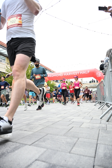 race_147339_335324_e9c6f3ba-6992-4687-8c0a-c42dc04da5dd.jpg