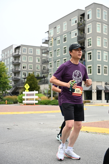 race_147339_335324_e9c700cb-62e0-4241-898b-2ca948f75587.jpg