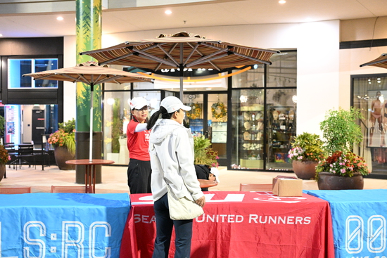 race_147339_335324_e9c70d32-96cc-40d5-a9cd-71a530be0757.jpg