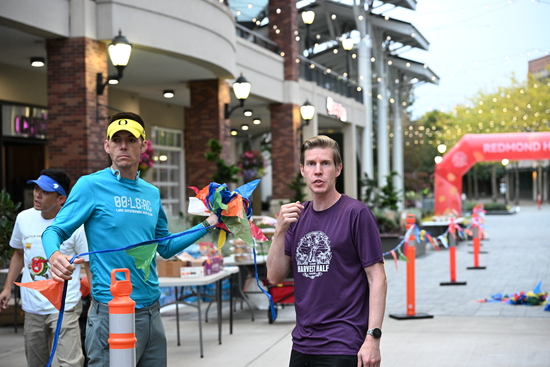 race_147339_335324_e9c733f8-7a6f-4c16-8db6-893af01d9a0e.jpg