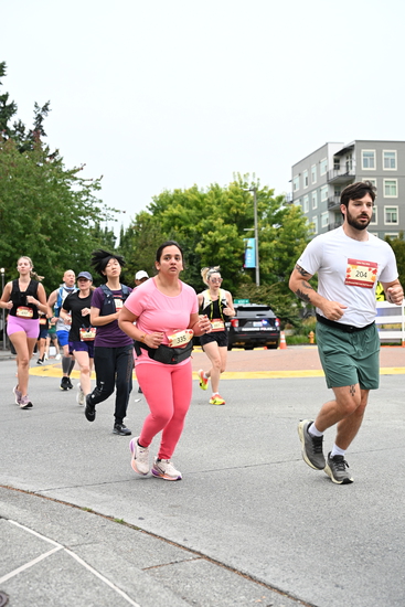 race_147339_335324_e9c7496b-1a73-4721-af06-8de9a4de8003.jpg