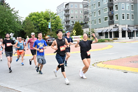 race_147339_335324_e9c7552a-9183-4c66-b22f-1f59fe68df9b.jpg