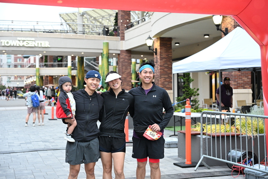 race_147339_335324_e9c7a75d-969f-46d4-a47c-cd7e56070b28.jpg