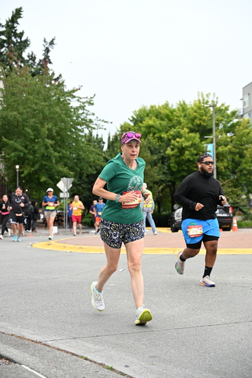 race_147339_335324_e9c7e9a5-257b-4be7-b0b7-b4cc9593eb85.jpg