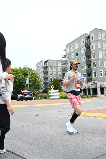 race_147339_335324_e9c7eaab-2531-47d2-8ee9-1a236e51ee17.jpg