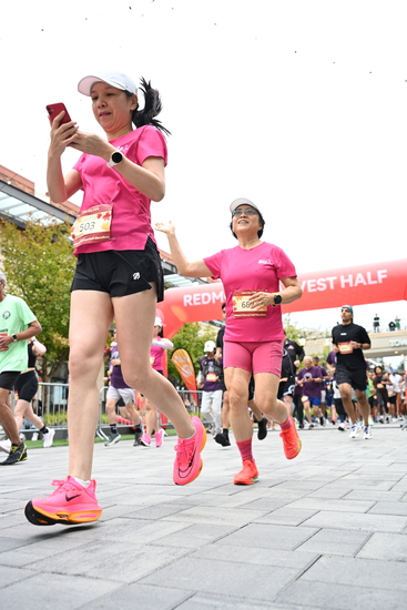 race_147339_335324_e9c7f45b-6407-479b-92cb-8b5ec19434df.jpg