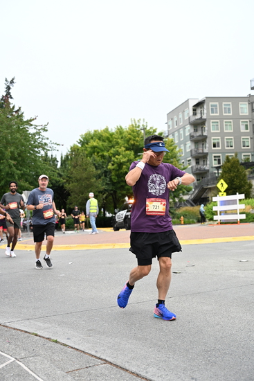 race_147339_335324_e9c823fe-8817-4363-8143-7bcd632a0107.jpg