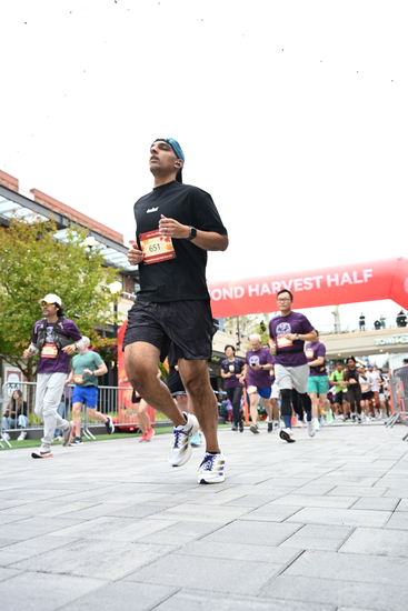 race_147339_335324_e9c84764-bf34-4581-a639-c9a640a1057d.jpg