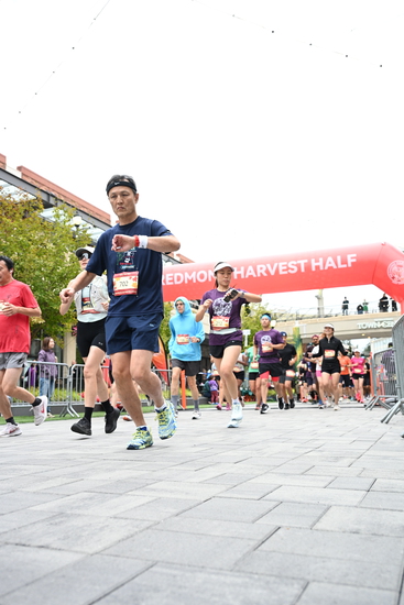 race_147339_335324_e9c848ad-6ceb-4fa8-a304-d68120eab2f7.jpg