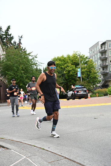 race_147339_335324_e9c85aea-d14b-4717-9a32-02985e78dfdd.jpg