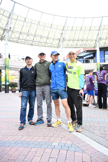 race_147339_335324_e9c86363-439b-4377-8159-f42cb331a5ea.jpg