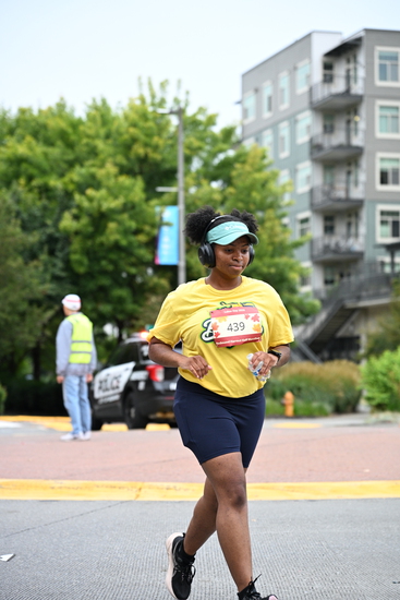 race_147339_335324_e9c8975e-3d30-4dfa-91c2-138cb9214bc2.jpg