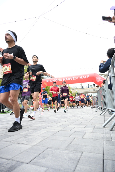 race_147339_335324_e9c8a3d6-89cb-4d06-8cbd-170f64724ae5.jpg