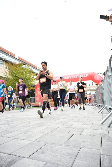 race_147339_335324_e9c8b8ce-36e2-4c68-a6e3-2884d1536fc1.jpg